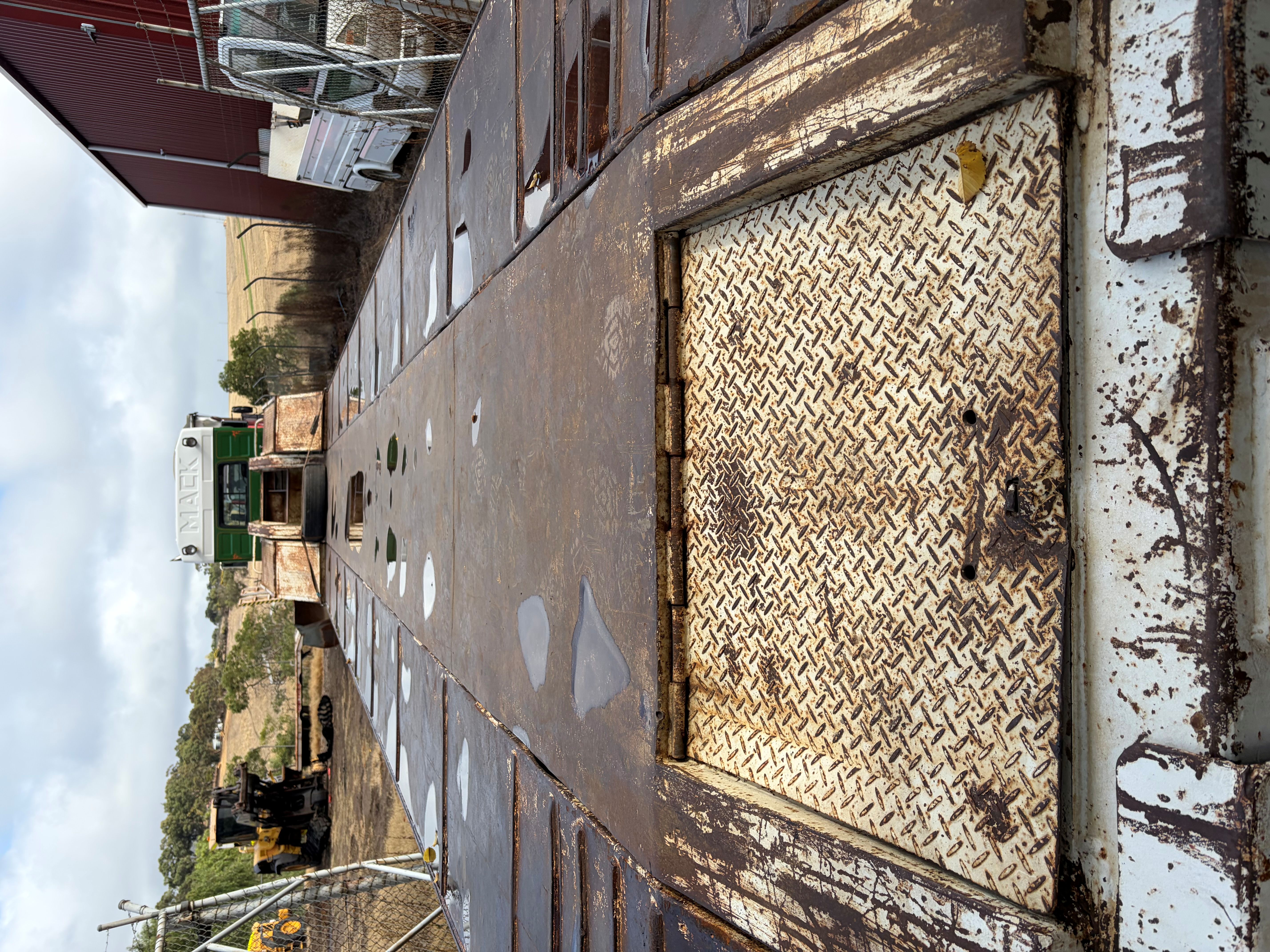 Photo 7 4 2026 11 17 38 am